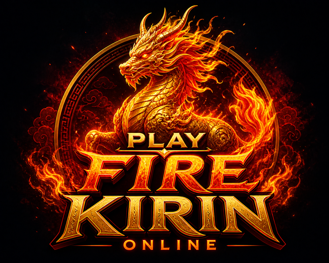 Best Platforms to Play Fire Kirin Online Safely